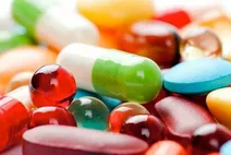 «دارو» زیر فشار بی‌ثباتی ارزی و سیاست‌گذاری