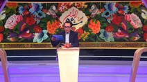 کسی دیگر ما را تحویل نمی گیرد