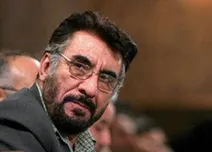 سلحشور: خانه سینما تا حالا به هیچ دردی نخورده است / دولت احمدی‌نژاد سینما را نابود کرد