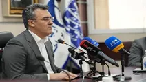 اینترنت بند زده را کجای دلمان بگذاریم