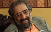 خاطرات مسعود کیمیایی از بازداشت توسط ساواک،بهروز وثوقی، محرم شدن بافروغ فرخزاد