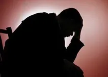 نشانه های افسردگی جوانان را بشناسید