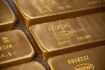 قیمت جهانی طلا امروز ۱۴۰۵/۰۵/۲۸