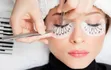اکستنشن مژه چه عوارضی برای چشم دارد؟