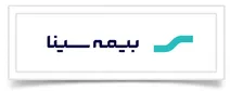 بیمه سینا به تعهدات خود عمل نمی کند؟