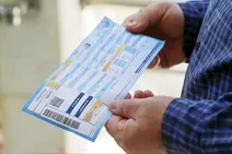 از کجا بفهمیم مصرف برق‌مان کم یا زیاد است