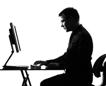 روزانه فقط ۳ ساعت بنشینید
