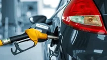 افزایش قیمت بنزین کلید خورد؟/ سخنگوی دولت پاسخ داد