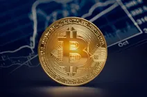 قیمت بازار رمزارز‌ها / موج خرید بیت‌کوین و اتریوم ادامه دارد؟