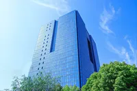 مدیریت بازار/ فرآیند عرضه اسکناس‌های ارزی را آغاز شد