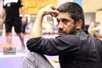 اخراج خبرنگار ضعف نظام صنفی رسانه را نمایان می‌کند