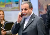 پاسخ فوری ایران به اظهارات نتانیاهو چیست