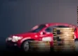 می دانستید قیمت خودرو ۳ برابر شده است؟