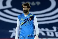 وقت کشی در دقایق پایانی بازی
