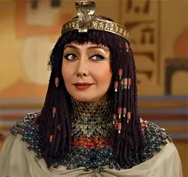 پست تازه کتایون ریاحی درباره حضورش در دادگاه