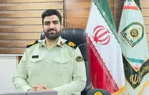 انتشار لینک‌های آلوده کاریابی