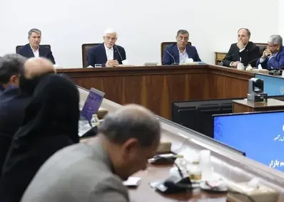 وضعیت آزاردهنده گرانی‌ها را چه کسی می‌فهمد!