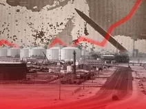 وال‌استریت در انتظار طوفان تغییرات؛ ۳ محور اصلی بازارهای مالی تا پایان سال