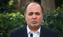 تسویه کامل مطالبات گندمکاران تا سه‌شنبه آینده؛ آخرین وضعیت قیمت خرید تضمینی و روابط کشاورزی با آفریقا