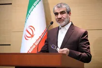 مصوبه مالیات بر ارزش افزوده، ابهامات و ایراداتی دارد