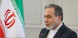 عراقچی: تا تهدیدها علیه ایران ادامه داشته باشد، مذاکرات برای توافق نهایی آغاز نمی‌شود
