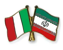 ایتالیا وزرای خارجه و توسعه اقتصادی خود را به تهران اعزام می‌کند