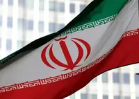 کشیدن خط قرمز سفارت ایران در لهستان برای اوکراین!