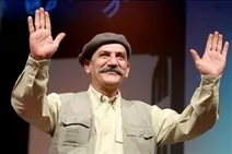 حمید جبلی به کانادا می‌رود