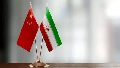 روابط تهران و پکن از بین رفت؟