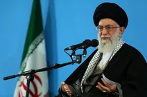 ملّت ايران خود را استكبارستيز ميداند