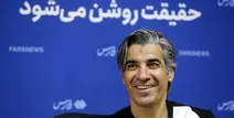 تهدید فدراسیون فوتبال توسط سرمربی تیم ملی! | سکوت کنید وگرنه مجبورم افشاگری کنم!