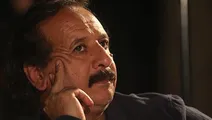 مجیدی با ساخت فیلم محمد رسول الله , کار ارزشمندی را به یادگار گذاشته است