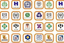 اقتصاد در تصاحب بانک‌ها