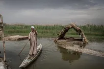 نسخه‌نویسی برای رونق «شادگان»