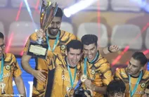 من را ویلچری و قطع نخاع کردند؛