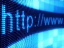 علت اختلالات اخیر در سایت‌های خبری