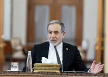 اوکراین باید خسارت بدهد