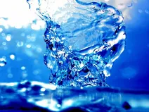اقتصادی کردن مصرف بی رویه