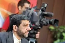 نا گفته‌های ضرغامی از صداوسیما و سیاست