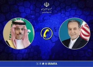 هشدار به ماجراجویی و همراهی عربستان با آمریکا
