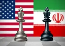 پرونده مذاکرات ایران و آمریکا در بررسی تازه