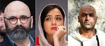 اتهام آزارجنسی دو بازیگر مرد معروف ایران تائید شد!