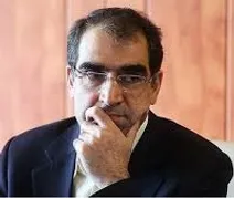 هشدار وزیر بهداشت درباره کوتاه قد شدن ایرانی‌ها