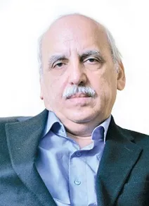 «بانکداری سایه» به سبک ایرانی