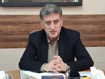 امیر مرادی شنبه، 22 آذر در نشست با کارخانه داران چایسازی شهرستان رودسر