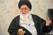 از شایعه پراکنی تا فساد مالی؛ شعله موقوفات رانتی روز به روز داغ تر می شود!
