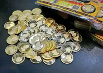 آخرین نرخ اونس طلا امروز