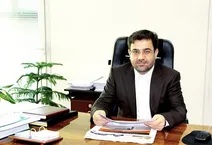 استان شدن البرز، بدون زیر ساخت و زیر بنا!