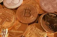 پول توکنی را چگونه استفاده کنیم