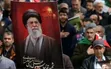 آماده میزبانی از زائران مراسم بدرقه رهبر شهید هستیم
